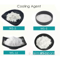Fabriquer WS 23 Koolada Refilation Agents Powder